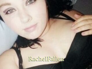 RachelFallen