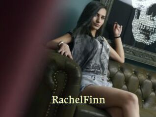 RachelFinn Porn str8