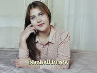 RachelHitrow