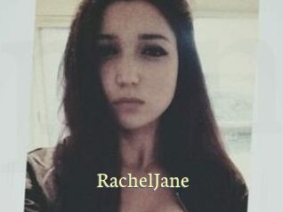 Rachel_Jane Porn str8