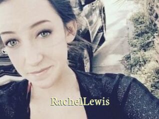 Rachel_Lewis