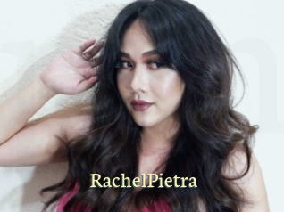 RachelPietra Porn str8