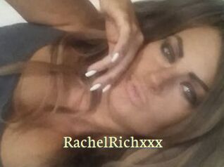 RachelRichxxx