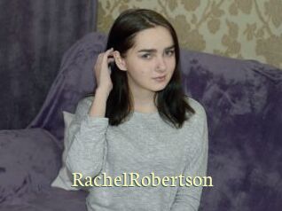 RachelRobertson