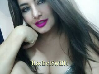 RachelSwiftt