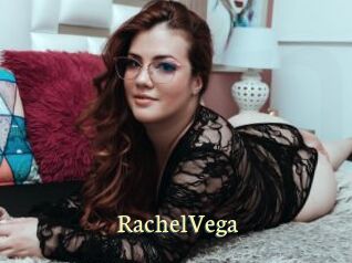 RachelVega Porn str8