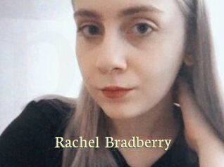 Rachel_Bradberry Porn str8