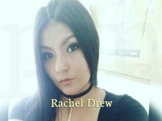 Rachel_Drew