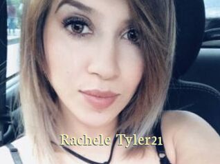 Rachele_Tyler21