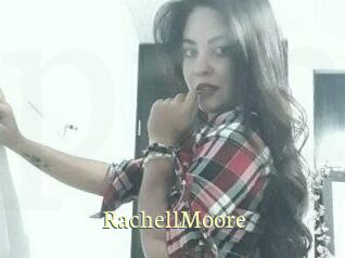 RachellMoore