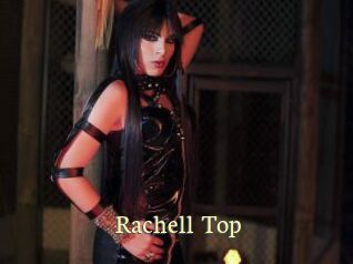 Rachell_Top