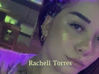Rachell_Torres