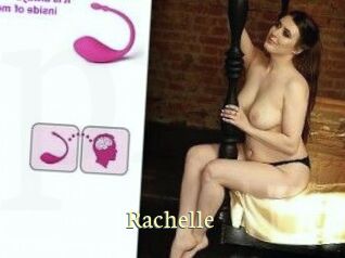 Rachelle_