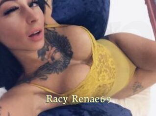 Racy_Renae69