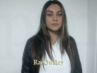 RaeOwsley