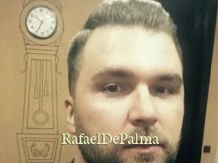 RafaelDePalma