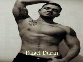 Rafael_Duran Porn str8