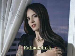 RaffaelaInkk