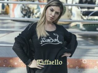 Raffaello