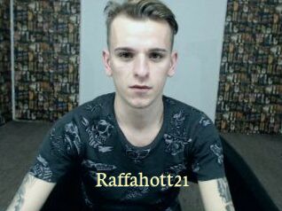 Raffahott21 Porn str8