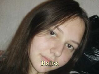 Rafisa