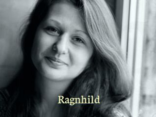 Ragnhild