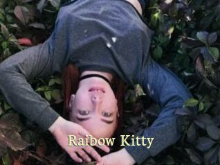 Raibow_Kitty Porn str8