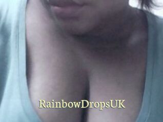 RainbowDropsUK