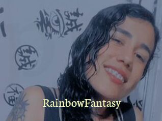 RainbowFantasy