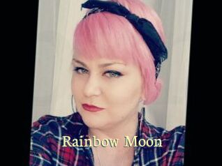 Rainbow_Moon