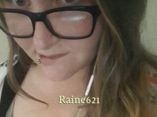 Raine621