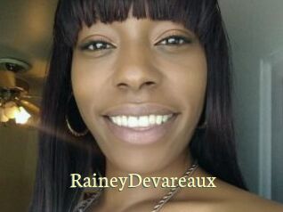 RaineyDevareaux