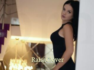 RaisaClover