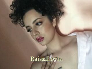 RaissaLovin Porn str8