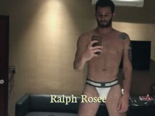 Ralph_Rosee
