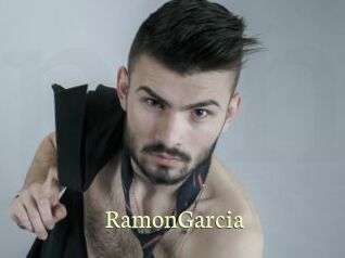 RamonGarcia
