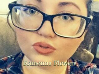 Ramonna_Flowers
