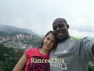 RancesftNia Porn str8