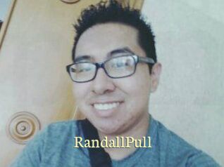 RandallPull