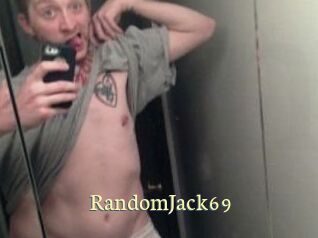 RandomJack69