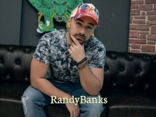 RandyBanks