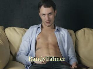Randy_Palmer