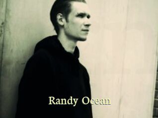 Randy_Ocean