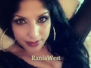 RaniaWest