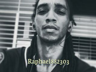 Raphael882303