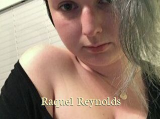 Raquel_Reynolds