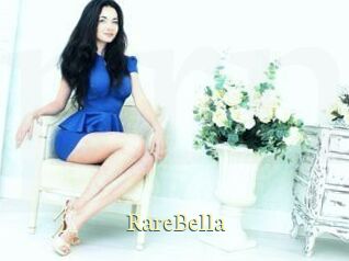 RareBella