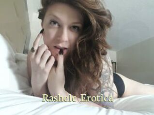 Rashele_Erotica