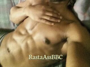 RastaAssBBC