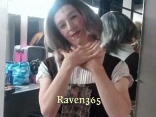 Raven365
